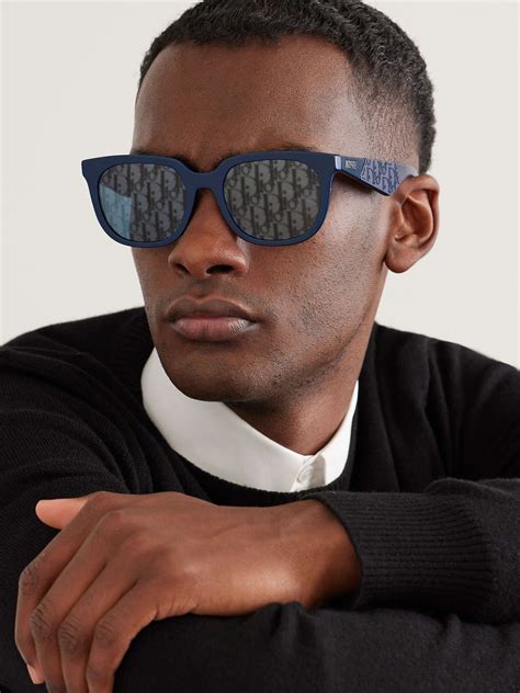 christian dior glasses 2018|christian dior glasses men's.